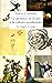 Lo grotesco en el arte y la cultura occidentales by Frances S. Connelly