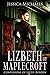 Lizbeth of Maplecroft: Confessions of Lizzie Borden