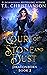 Court of Stone and Dust (Dr...