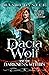 Dacia Wolf & the Darkness W...