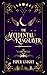 The Accidental Kingslayer (The Vossen Sisters Saga, #1)