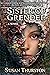 Sister of Grendel