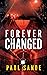 Forever Changed