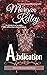 Abdication (Hunter Mercenary #10)