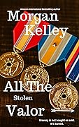 All the Stolen Valor