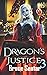 Dragon's Justice 3