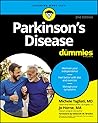 Parkinson's Disea...