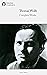 Delphi Complete Works of Th...