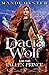 Dacia Wolf & the Fallen Pri...