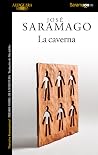 La caverna