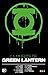 La muerte de Green Lantern