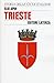 Trieste