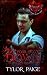 Lay Your Body Down (Seven L...
