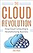 The Cloud Revolution: How Cloud Computing is Revolutionizing Business