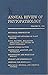 Annual Review of Phytopatho...