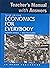 Economics for Everybody. Te...