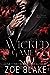 Wicked Games (Dark Obsessio...