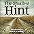 The Smallest Hint by David Jennings