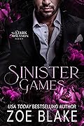 Sinister Games