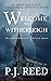 Welcome To Witherleigh by P J Reed