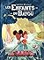 Les Enfants du Bayou - tome...
