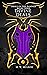 Divine Deals (Deals of the Damned, #3)