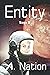 Entity: A Martian Discovery (Domino)