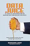 Data Juice: 101 S...