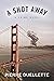 A Shot Away: A Crime Novel