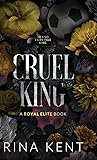 Cruel King