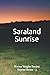 Saraland Sunrise: Sunrise S...