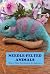 Needle-Felted Animals: How ...