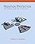 Radiation Protection: The Essential Guide for Technologists