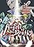 Angels of Death T07