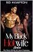 My Black Hotwife: The Short...
