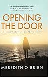 Opening the Door:...