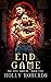 End Game (The Five Orders Series)