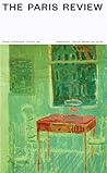 The Paris Review, Issue 239, Spring 2022 The Paris Review, Issue 239, Spring 2022