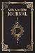 Sun and Moon Journal by Gnostic Library