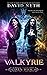 Valkyrie (Coven)