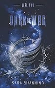Seal Two: Dark of War