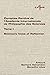 Science's Voice of Reflection by Gerhard Heinzmann