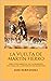 La vuelta de Martín Fierro : Obra fundamental del Patrimonio Cultural de la República Argentina