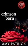 Crimson Born