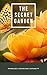 Best Victorian Romance Book...