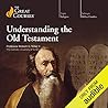Understanding the...