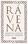 Rávena: Capital d...