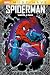 Marvel Must Have - El asombroso Spiderman by J. Michael Straczynski Marvel Must Have - El asombroso Spiderman by J. Michael Straczynski