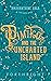 Pimiko and the Uncharted Island (Amaranthine Saga, #6)