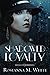 Shadowed Loyalty